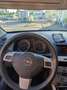 Opel Astra 1.8 Caravan Automatik Edition - thumbnail 7