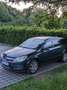 Opel Astra 1.8 Caravan Automatik Edition - thumbnail 1
