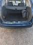 Opel Astra 1.8 Caravan Automatik Edition - thumbnail 3