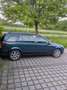 Opel Astra 1.8 Caravan Automatik Edition - thumbnail 2
