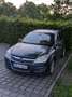 Opel Astra 1.8 Caravan Automatik Edition - thumbnail 9