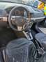 Opel Astra 1.8 Caravan Automatik Edition - thumbnail 6