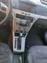 Opel Astra 1.8 Caravan Automatik Edition - thumbnail 8