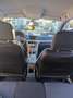 Opel Astra 1.8 Caravan Automatik Edition - thumbnail 5