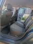 Opel Astra 1.8 Caravan Automatik Edition - thumbnail 4