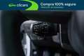 Citroën C3 Aircross BlueHDi S&S Plus 110 Blanco - thumbnail 25