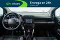Citroën C3 Aircross BlueHDi S&S Plus 110 Blanco - thumbnail 13