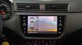 SEAT Ibiza 1.0 TSI Flex Camera Navigatie App-Connect Climate Negro - thumbnail 7