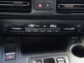 Citroen Berlingo e-Shine M Schwarz - thumbnail 28