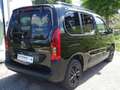 Citroen Berlingo e-Shine M Schwarz - thumbnail 3
