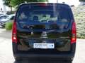 Citroen Berlingo e-Shine M Schwarz - thumbnail 4