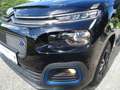 Citroen Berlingo e-Shine M Schwarz - thumbnail 6
