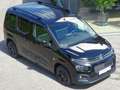 Citroen Berlingo e-Shine M Schwarz - thumbnail 5