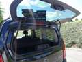 Citroen Berlingo e-Shine M Schwarz - thumbnail 10