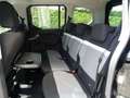 Citroen Berlingo e-Shine M Schwarz - thumbnail 11