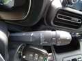 Citroen Berlingo e-Shine M Schwarz - thumbnail 20
