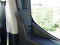 Citroen Berlingo e-Shine M Schwarz - thumbnail 12