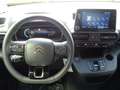 Citroen Berlingo e-Shine M Schwarz - thumbnail 13