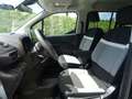 Citroen Berlingo e-Shine M Schwarz - thumbnail 14