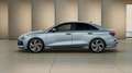 Audi A3 30 TFSI Limousine AHK Navi CarPlay SHZ Grau - thumbnail 4