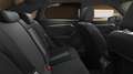 Audi A3 30 TFSI Limousine AHK Navi CarPlay SHZ Grau - thumbnail 12