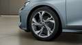 Audi A3 30 TFSI Limousine AHK Navi CarPlay SHZ Grau - thumbnail 8