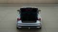 Audi A3 30 TFSI Limousine AHK Navi CarPlay SHZ Grau - thumbnail 6
