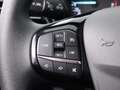Ford Fiesta 1.0 EcoBoost Connected | Navi | Airco | LED | Blanc - thumbnail 15