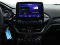 Ford Fiesta 1.0 EcoBoost Connected | Navi | Airco | LED | Blanc - thumbnail 14