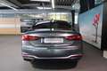 Audi A5 SB 35 TDI S-line *5 JAHRE AUDI GARANTIE*** Grau - thumbnail 4