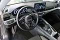 Audi A5 SB 35 TDI S-line *5 JAHRE AUDI GARANTIE*** Grigio - thumbnail 7