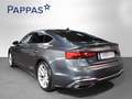 Audi A5 SB 35 TDI S-line *5 JAHRE AUDI GARANTIE*** Gris - thumbnail 3