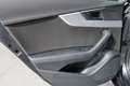 Audi A5 SB 35 TDI S-line *5 JAHRE AUDI GARANTIE*** Grigio - thumbnail 13