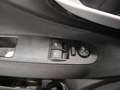Fiat Punto Evo 0.9 TwinAir Pop - Airco - Linker Zijschade Grijs - thumbnail 12