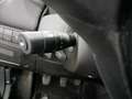 Fiat Punto Evo 0.9 TwinAir Pop - Airco - Linker Zijschade Grijs - thumbnail 15