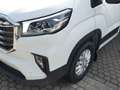 Maxus Deliver 9 Pritsche L3 Luxury LED Klimaanlage Weiß - thumbnail 5