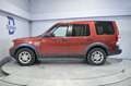 Land Rover Discovery 2.7TDV6 S - thumbnail 20