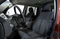 Land Rover Discovery 2.7TDV6 S - thumbnail 24