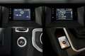 Land Rover Discovery 2.7TDV6 S - thumbnail 10