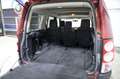 Land Rover Discovery 2.7TDV6 S - thumbnail 12