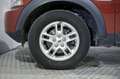 Land Rover Discovery 2.7TDV6 S - thumbnail 13