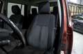 Land Rover Discovery 2.7TDV6 S - thumbnail 9