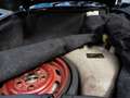 Porsche 911 G50/ CARNET  COMPLET / ETAT PARFAIT / SUBLIME !! Blau - thumbnail 17