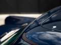 Porsche 911 G50/ CARNET  COMPLET / ETAT PARFAIT / SUBLIME !! Blau - thumbnail 19
