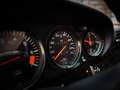 Porsche 911 G50/ CARNET  COMPLET / ETAT PARFAIT / SUBLIME !! Blau - thumbnail 31