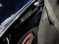 Porsche 911 G50/ CARNET  COMPLET / ETAT PARFAIT / SUBLIME !! Blau - thumbnail 16