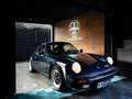 Porsche 911 G50/ CARNET  COMPLET / ETAT PARFAIT / SUBLIME !! Kék - thumbnail 1