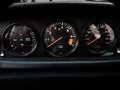 Porsche 911 G50/ CARNET  COMPLET / ETAT PARFAIT / SUBLIME !! Blau - thumbnail 33