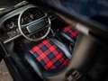 Porsche 911 G50/ CARNET  COMPLET / ETAT PARFAIT / SUBLIME !! Blau - thumbnail 32