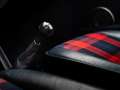 Porsche 911 G50/ CARNET  COMPLET / ETAT PARFAIT / SUBLIME !! Blau - thumbnail 24